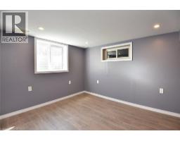 282 EAST 38TH Street - 29