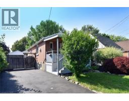 282 EAST 38TH Street - 3