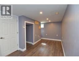 282 EAST 38TH Street - 30