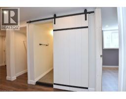 282 EAST 38TH Street - 31
