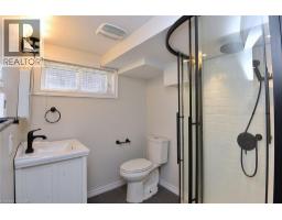 282 EAST 38TH Street - 32