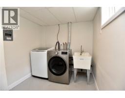 282 EAST 38TH Street - 33