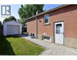 282 EAST 38TH Street - 35