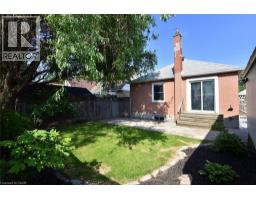 282 EAST 38TH Street - 36