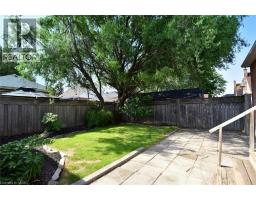 282 EAST 38TH Street - 37