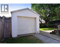 282 EAST 38TH Street - 38
