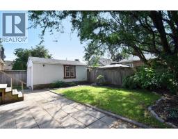 282 EAST 38TH Street - 39