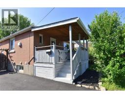 282 EAST 38TH Street - 4