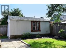 282 EAST 38TH Street - 40