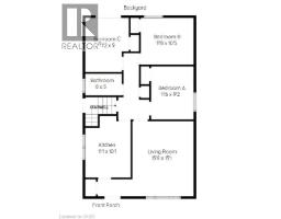 282 EAST 38TH Street - 41