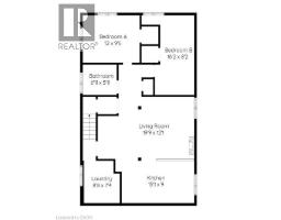 282 EAST 38TH Street - 42