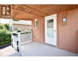 282 EAST 38TH Street - 5