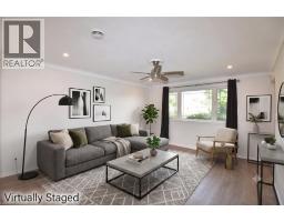 282 EAST 38TH Street - 6
