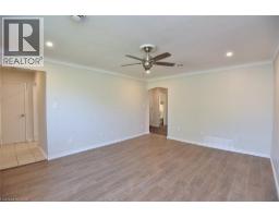 282 EAST 38TH Street - 7