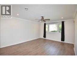 282 EAST 38TH Street - 8