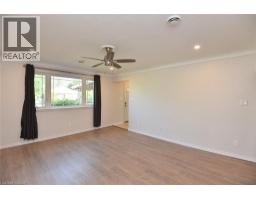 282 EAST 38TH Street - 9