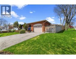 122 GREENCEDAR Drive - 2