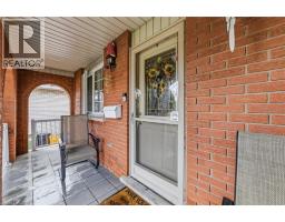 122 GREENCEDAR Drive - 4