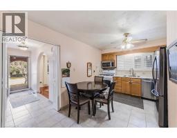 122 GREENCEDAR Drive - 7