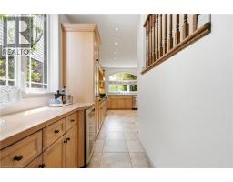129 MAGNIFICENT Way - 12