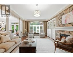 129 MAGNIFICENT Way - 18