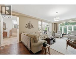 129 MAGNIFICENT Way - 19