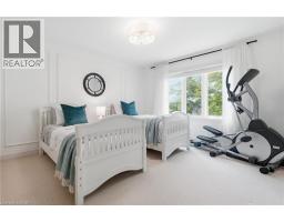 129 MAGNIFICENT Way - 22