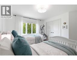 129 MAGNIFICENT Way - 23