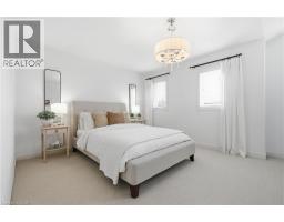 129 MAGNIFICENT Way - 24