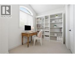129 MAGNIFICENT Way - 25