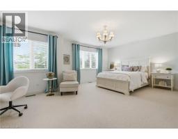 129 MAGNIFICENT Way - 26