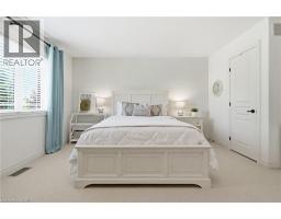 129 MAGNIFICENT Way - 27