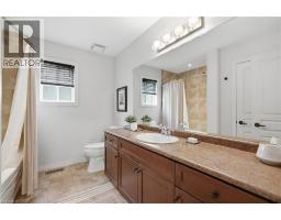 129 MAGNIFICENT Way - 28