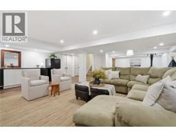 129 MAGNIFICENT Way - 31