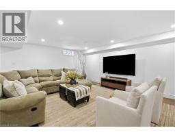 129 MAGNIFICENT Way - 32