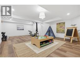 129 MAGNIFICENT Way - 34