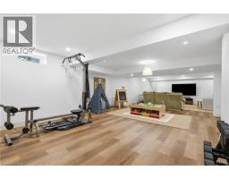 129 MAGNIFICENT Way - 35
