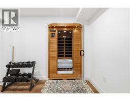 129 MAGNIFICENT Way - 37