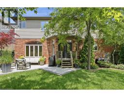 129 MAGNIFICENT Way - 38