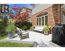 129 MAGNIFICENT Way - 39