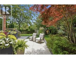 129 MAGNIFICENT Way - 40