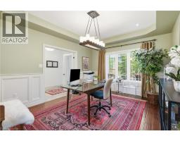 129 MAGNIFICENT Way - 6