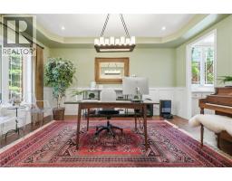 129 MAGNIFICENT Way - 7