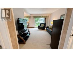 92 MOUNT ALBION Road - 2