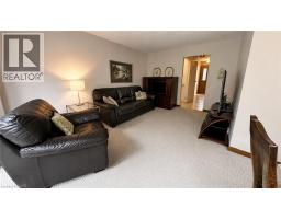 92 MOUNT ALBION Road - 3