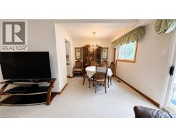 92 MOUNT ALBION Road - 4
