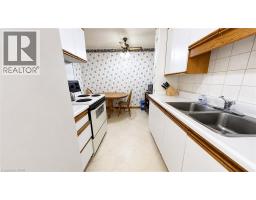 92 MOUNT ALBION Road - 5