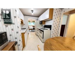 92 MOUNT ALBION Road - 6