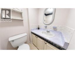 92 MOUNT ALBION Road - 7