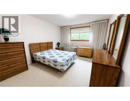 92 MOUNT ALBION Road - 8